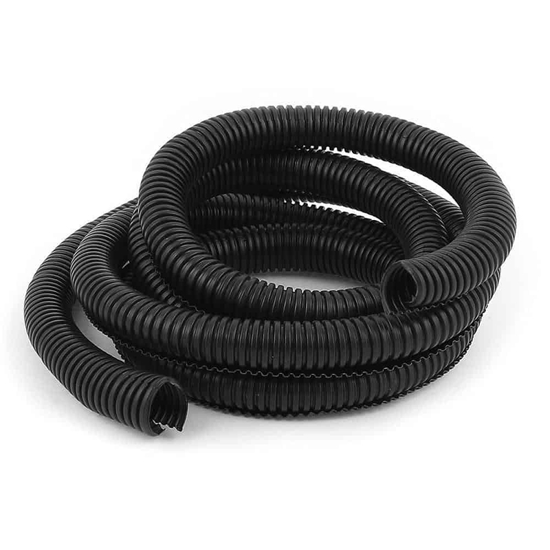 KIT DE CABLES MAVERICK AWK-0GA-B / 0 gauge / 3500 watts