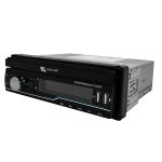 ESTEREO IN DASH BLAULINE BCM-550i / 7 PULGADAS / ANDROID AUTO-CAR PLAY / MIRROR