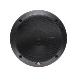PARLANTES ROCKFORD FOSGATE R1525X2 PRIME 5,25 PULGADAS / 2 v 40wRMS