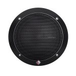 COMPONENETES ROCKFORD FOSGATE R165-S PRIME 6.5 PULGADAS / 40RMS / 80W