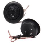 TWEETER DOMO BLAULINE BT-120 1 PULGADAS 50WRMS (par)
