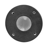 DRIVER BLAULINE BD-500TI / 2 PULGADAS / TITANIO / 120WRMS