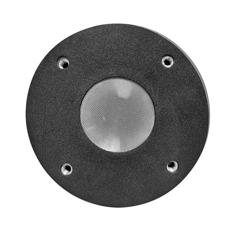 DRIVER BLAULINE BD-500TI / 2 PULGADAS / TITANIO / 120WRMS