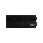 AMPLFICADOR SOUNDMAGUS DK2000 2000RMS A 1 OHM