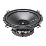 PARLANTES ROCKFORD FOSGATE R1525X2 PRIME 5,25 PULGADAS / 2 v 40wRMS