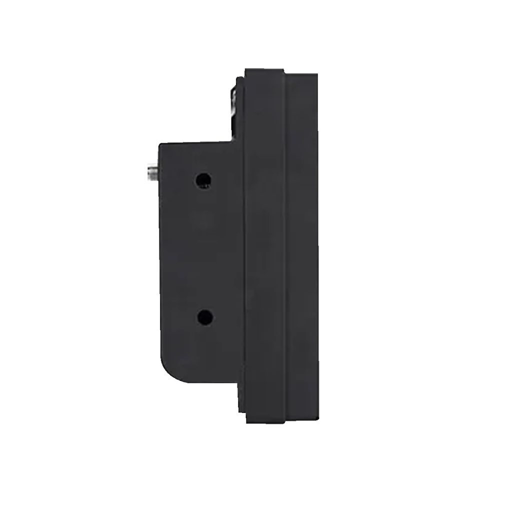ESTEREO DOBLE DIN BLAULINE BCM-790A 7 PULGADAS CARPLAY INALAMBRICO – imagen 3