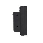 ESTEREO DOBLE DIN BLAULINE BCM-790A / 7 PULGADAS / CARPLAY INALAMBRICO