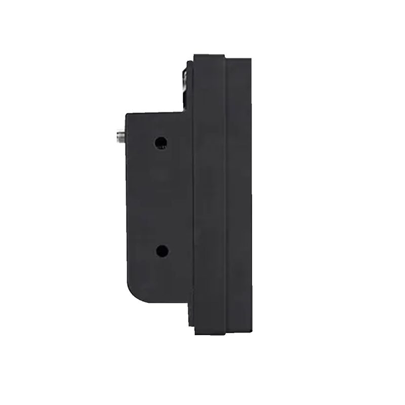ESTEREO DOBLE DIN BLAULINE BCM-790A / 7 PULGADAS / CARPLAY INALAMBRICO