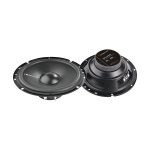 COMPONENTES NAKAMICHI NSECS-1618 / 6.5 PULGADAS / 30RMS