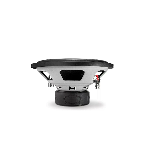 Subwoofer Dynahertz H112 12 Pulgadas 600 Wrms Doble Bobina – imagen 4