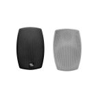 MONITOR BLAULINE BB4200W / 4 PULGADAS / 200W