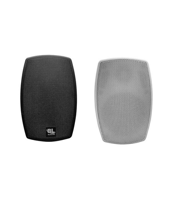 MONITOR BLAULINE BB4200W / 4 PULGADAS / 200W