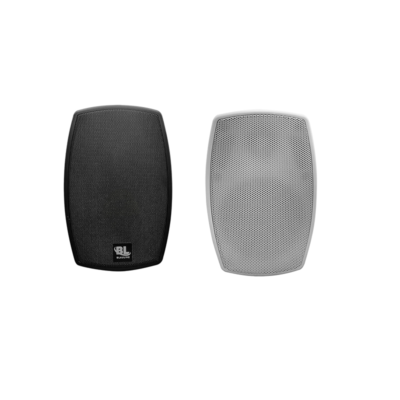 MONITOR BLAULINE BB4200W / 4 PULGADAS / 200W