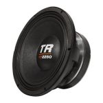 WOOFER TRITON TR 12 TR2250 / 2250RMS / 4 OHM