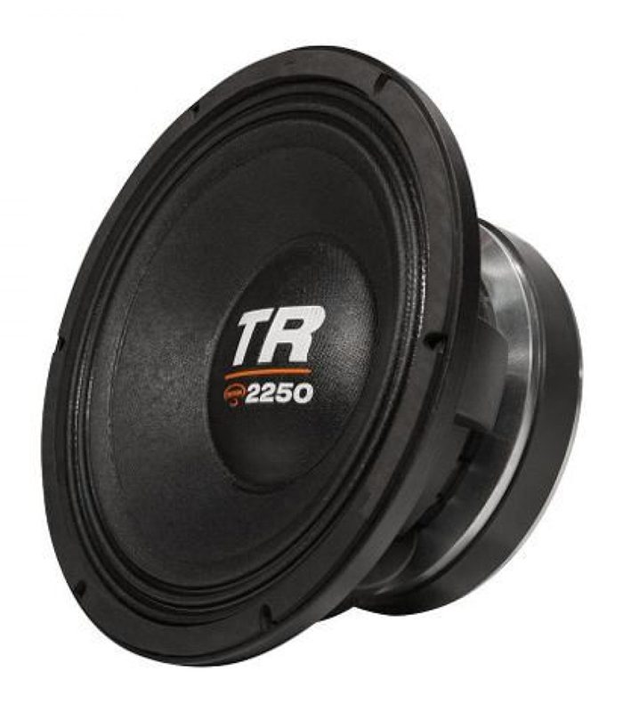 WOOFER TRITON TR 12 TR2250 / 2250RMS / 4 OHM