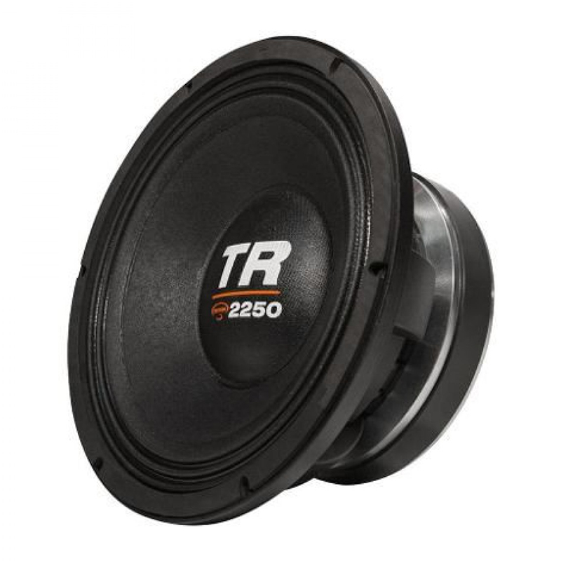 WOOFER TRITON TR 12 TR2250 / 2250RMS / 4 OHM