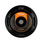 WOOFER TRITON TR 12 TR850 / 850 RMS