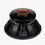 WOOFER TRITON TR 12 TR1250 / 1250RMS