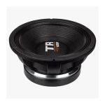 WOOFER TRITON TR 12 TR1250 / 1250RMS