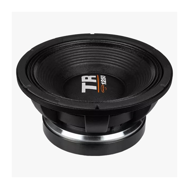 WOOFER TRITON TR 12 TR1250 / 1250RMS
