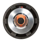 WOOFER TRITON TR 12 TR2250 / 2250RMS / 4 OHM