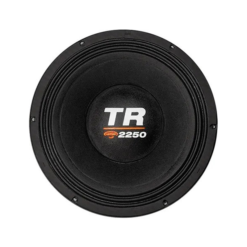 WOOFER TRITON TR 12 TR2250 / 2250RMS / 4 OHM