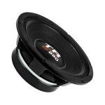 WOOFER TRITON TR 12 TR850 / 850 RMS