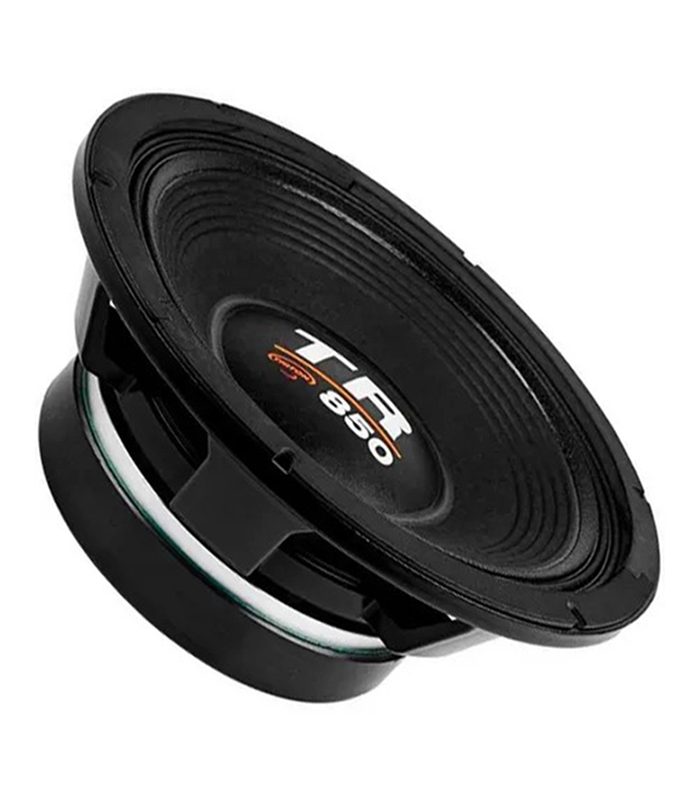 WOOFER TRITON TR 12 TR850 / 850 RMS