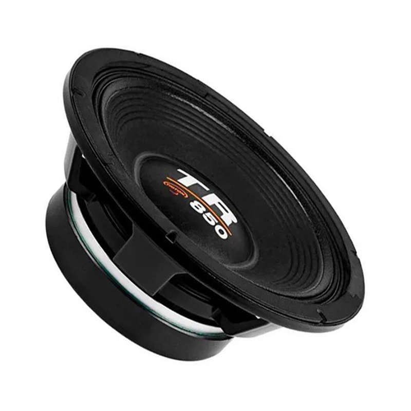 WOOFER TRITON TR 12 TR850 / 850 RMS