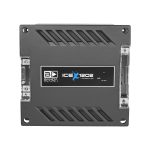 AMPLIFICADOR BANDA ICE X 1202