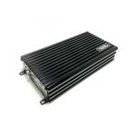 AMPLIFICADOR SOUNDMAGUS DK1200 / 1000W A 1 OHM