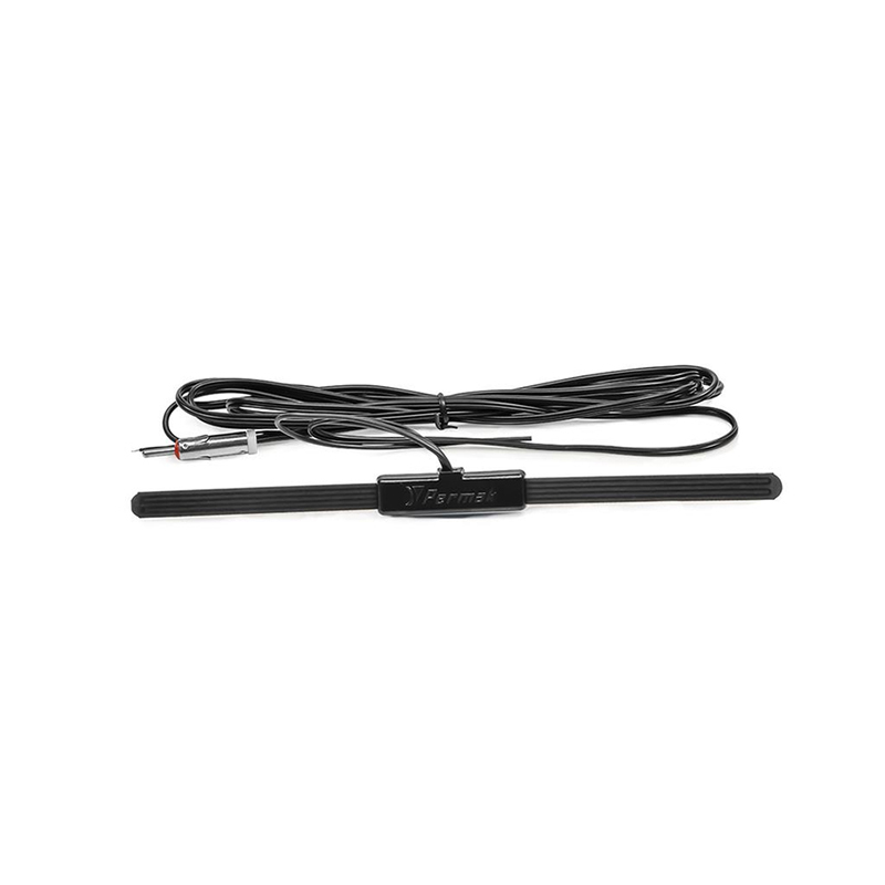 ANTENA ELECTRONICA UNIVERSAL PERMAK PERTRONIC 1000 250mm