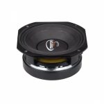 MEDIO TRITON TR PRO 8XRL600 / 300W / 8 OHM