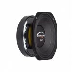 MEDIO TRITON TR PRO 8XRL600 / 300W / 8 OHM