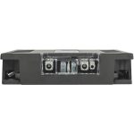 AMPLIFICADOR BANDA ICE X 1202