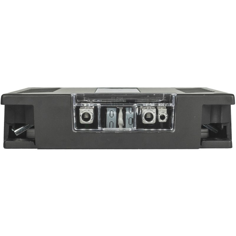 AMPLIFICADOR BANDA ICE X 1202