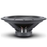 SUBWOOFER ROCKFORD FOSGATE R1S4-12 / 12 PULGADAS / 200RMS / S4