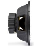 SUBWOOFER KICKER 43C124 COMP / 12 PULGADAS / 150RMS / S4