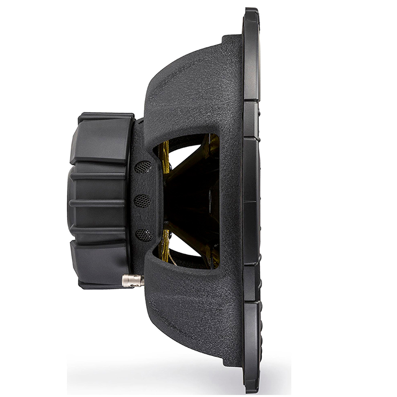 SUBWOOFER KICKER 43C124 COMP / 12 PULGADAS / 150RMS / S4