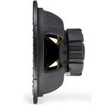 SUBWOOFER KICKER 43C124 COMP / 12 PULGADAS / 150RMS / S4