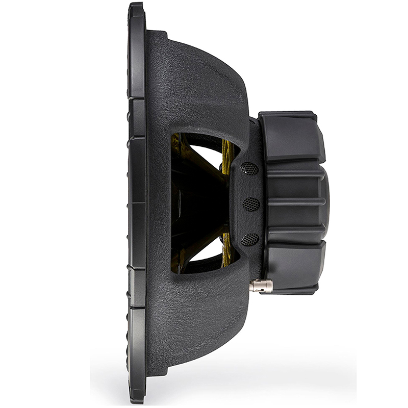 SUBWOOFER KICKER 43C124 COMP / 12 PULGADAS / 150RMS / S4