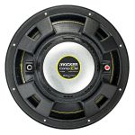 SUBWOOFER KICKER 44CWCS124 / 12 PULGADAS / 300RMS / BOBINA SIMPLE / 4ohms