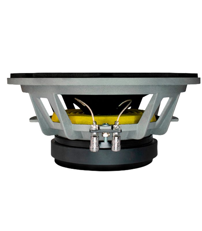 5-slider-Parlante-N8-1500-X-630-ORIGINAL-C-ROJO-removebg-preview