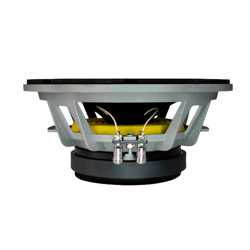 MEDIO DYNAHERTZ N8MB 8 PULGADAS / 200RMS / 3.5OHMS