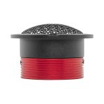TWEETER BALA DS18 GTX1 / 120RMS / 240W / 4 Ohms