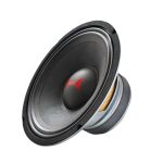 MEDIO DYNAHERTZ D10 GRAVE 10 PULGADAS
