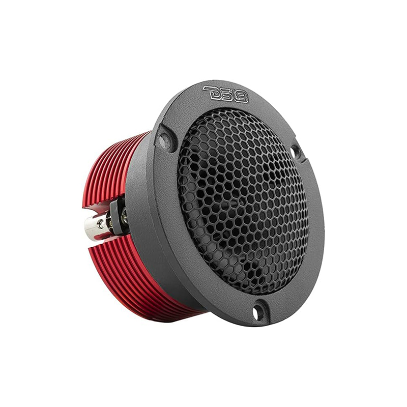 TWEETER BALA DS18 GTX1 / 120RMS / 240W / 4 Ohms