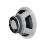 MEDIO DYNAHERTZ D10 GRAVE 10 PULGADAS
