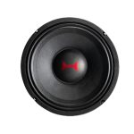 MEDIO DYNAHERTZ D10 GRAVE 10 PULGADAS