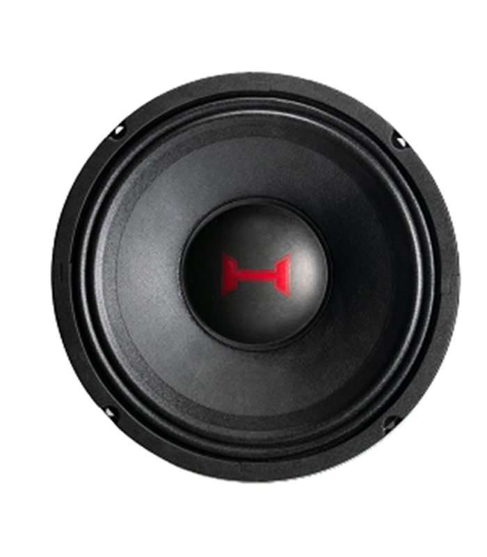 8-slider-Parlante-D10-1500-X-630-ORIGINAL-C-ROJO-removebg-preview
